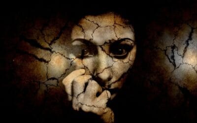 Depressie en Wanhoop